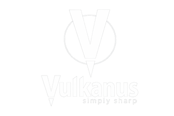 Vulkanus USA