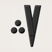 Spare part set
