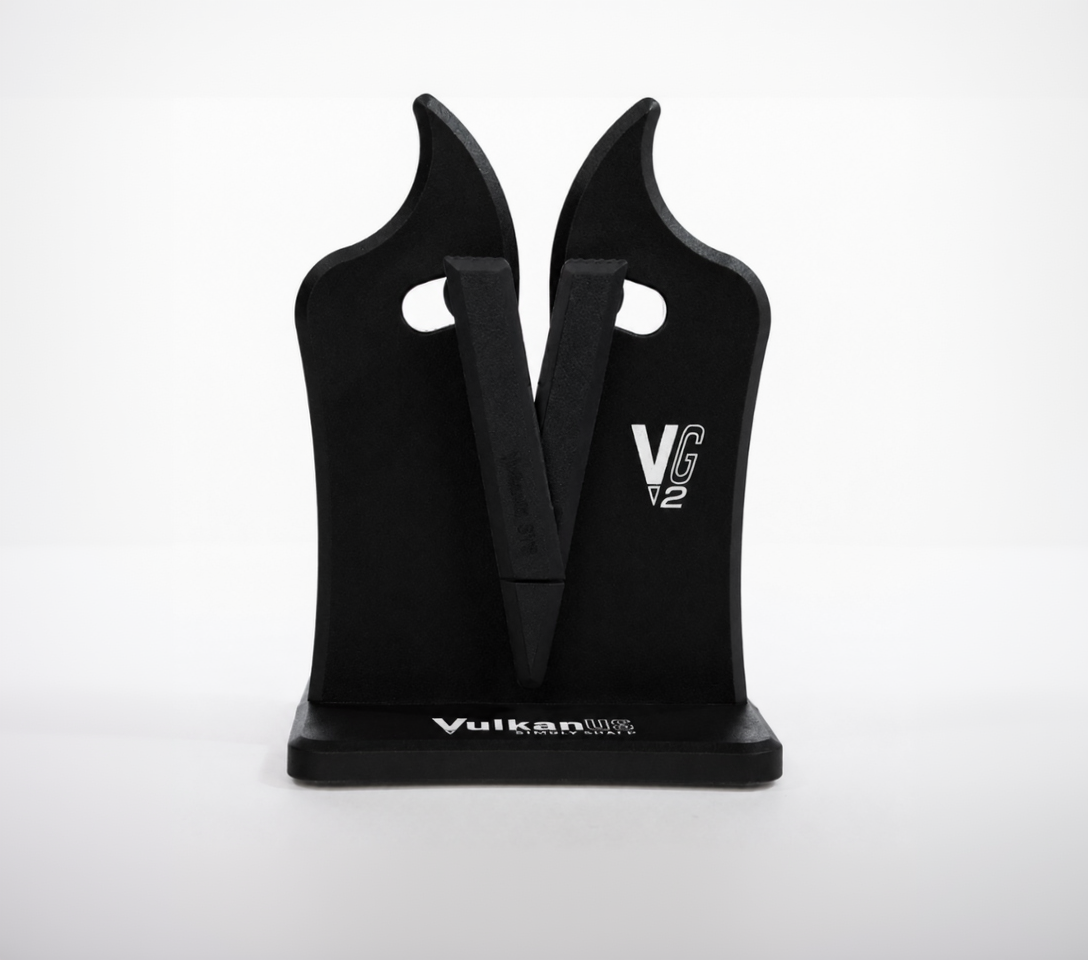 VG2 Classic