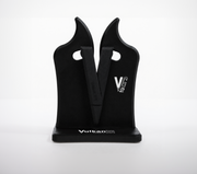 VG2 Classic