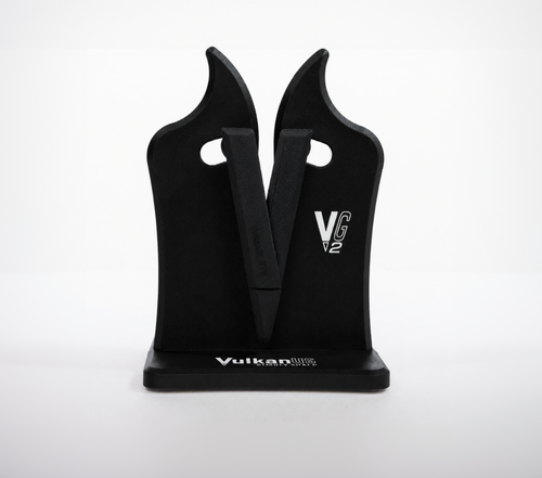 VG2 Classic