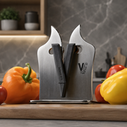 VG2 Professional