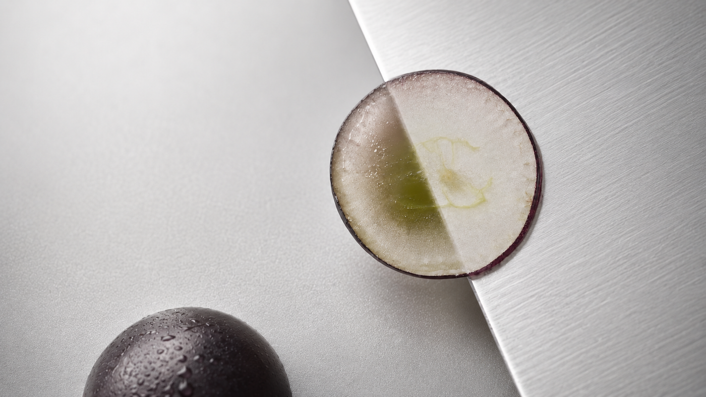 Restore Dull Knives In Seconds