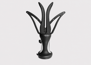 VulkanUS Crown