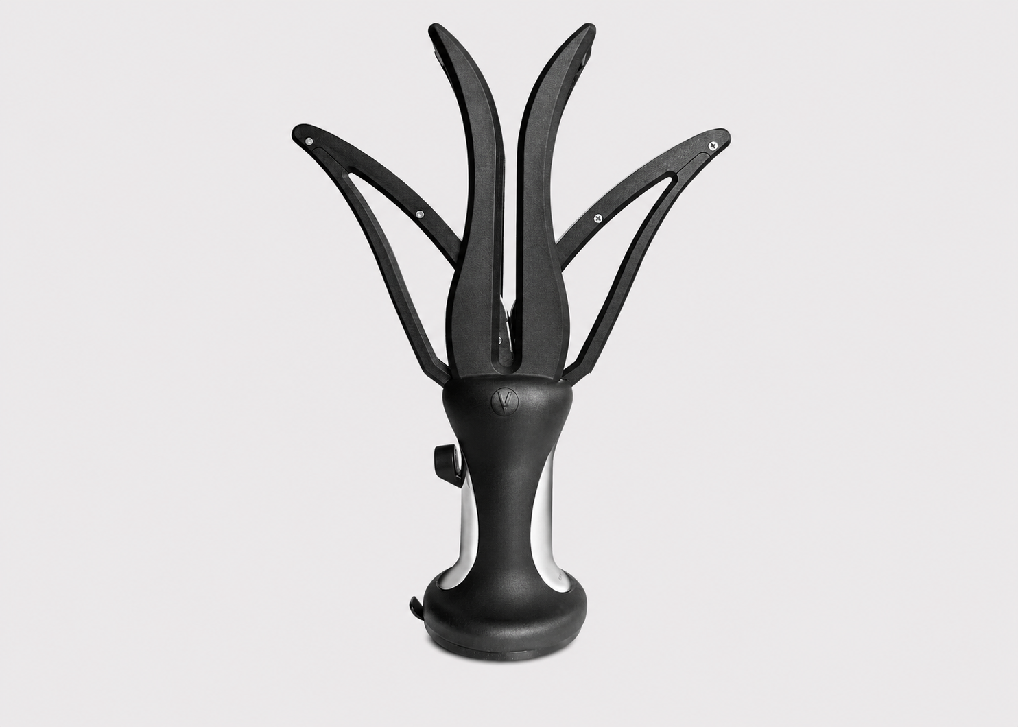 VulkanUS Crown