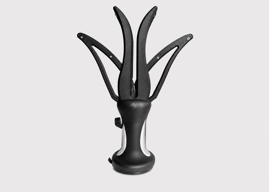 VulkanUS Crown