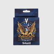 VulkanUS 250th