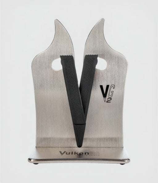 VG2 Professional