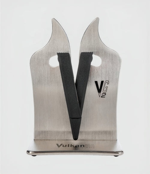 VG2 Professional