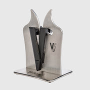 VG2 Professional
