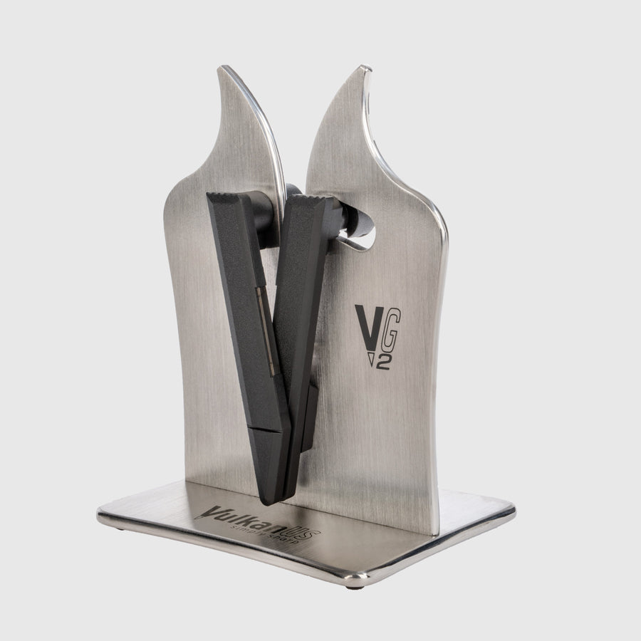 VG2 Professional