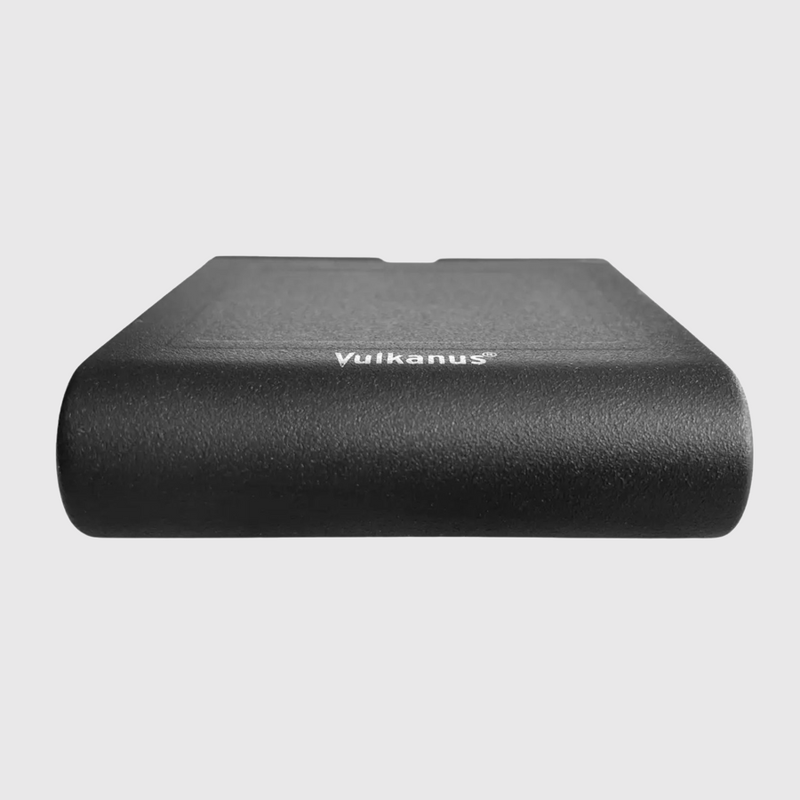 VulkanUS Basic