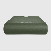 VulkanUS Basic